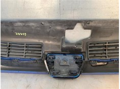 Recambio de rejilla capo para peugeot 206 cc cabrio-coupé 1.6 16v referencia OEM IAM 96495663XT 9651791577 