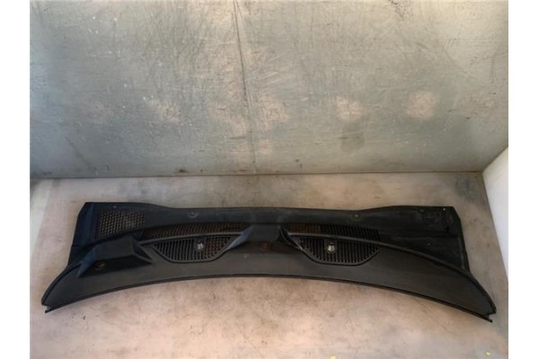 Recambio de torpedo para jeep cherokee (kj) 2.5 crd básico referencia OEM IAM PM393601B  