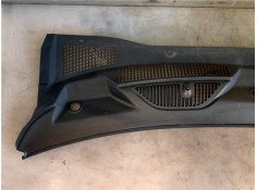 Recambio de torpedo para jeep cherokee (kj) 2.5 crd básico referencia OEM IAM PM393601B  