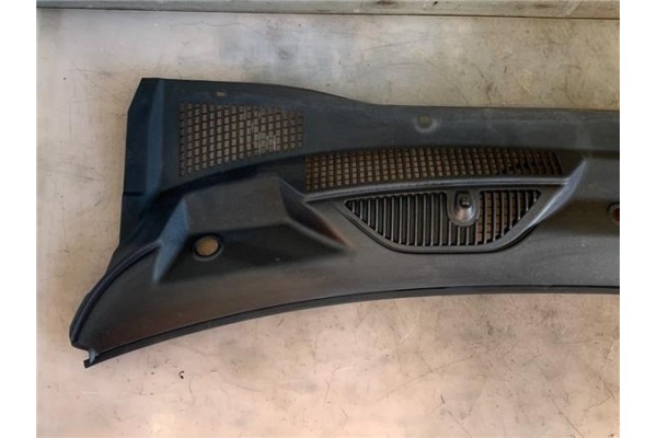 Recambio de torpedo para jeep cherokee (kj) 2.5 crd básico referencia OEM IAM PM393601B  