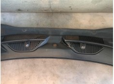 Recambio de torpedo para jeep cherokee (kj) 2.5 crd básico referencia OEM IAM PM393601B  