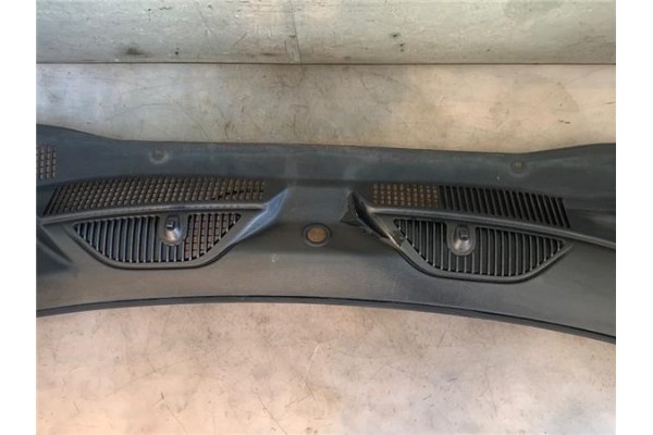 Recambio de torpedo para jeep cherokee (kj) 2.5 crd básico referencia OEM IAM PM393601B  