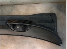 Recambio de torpedo para jeep cherokee (kj) 2.5 crd básico referencia OEM IAM PM393601B  