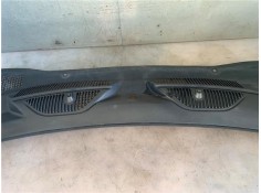 Recambio de torpedo para jeep cherokee (kj) 2.5 crd básico referencia OEM IAM PM393601B  