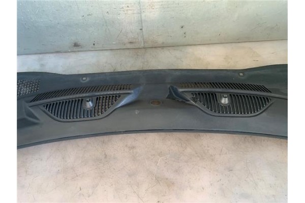 Recambio de torpedo para jeep cherokee (kj) 2.5 crd básico referencia OEM IAM PM393601B  