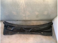 Recambio de torpedo para jeep cherokee (kj) 2.5 crd básico referencia OEM IAM PM393601B  