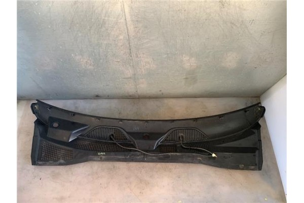 Recambio de torpedo para jeep cherokee (kj) 2.5 crd básico referencia OEM IAM PM393601B  