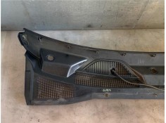 Recambio de torpedo para jeep cherokee (kj) 2.5 crd básico referencia OEM IAM PM393601B  