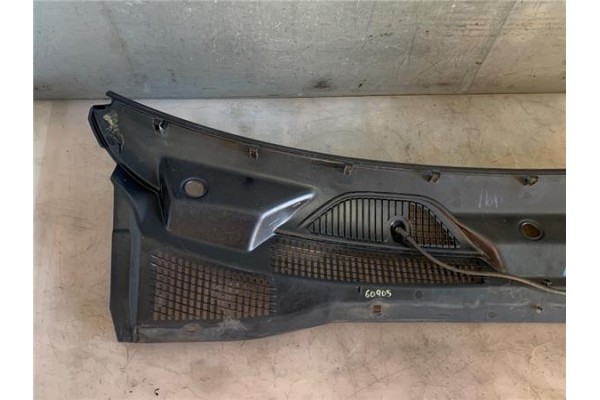 Recambio de torpedo para jeep cherokee (kj) 2.5 crd básico referencia OEM IAM PM393601B  