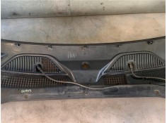 Recambio de torpedo para jeep cherokee (kj) 2.5 crd básico referencia OEM IAM PM393601B  