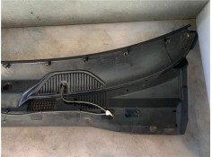 Recambio de torpedo para jeep cherokee (kj) 2.5 crd básico referencia OEM IAM PM393601B  