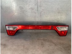 Recambio de piloto trasero central para seat toledo (1m2) 1.9 tdi referencia OEM IAM 1M5945225D  