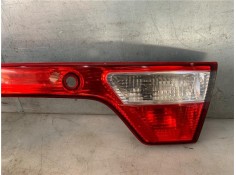 Recambio de piloto trasero central para seat toledo (1m2) 1.9 tdi referencia OEM IAM 1M5945225D  