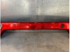 Recambio de piloto trasero central para seat toledo (1m2) 1.9 tdi referencia OEM IAM 1M5945225D  