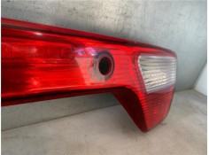 Recambio de piloto trasero central para seat toledo (1m2) 1.9 tdi referencia OEM IAM 1M5945225D  