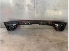 Recambio de piloto trasero central para seat toledo (1m2) 1.9 tdi referencia OEM IAM 1M5945225D  