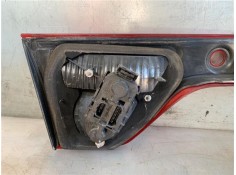 Recambio de piloto trasero central para seat toledo (1m2) 1.9 tdi referencia OEM IAM 1M5945225D  