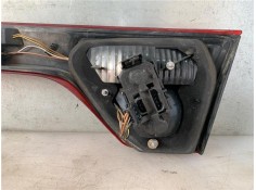 Recambio de piloto trasero central para seat toledo (1m2) 1.9 tdi referencia OEM IAM 1M5945225D  