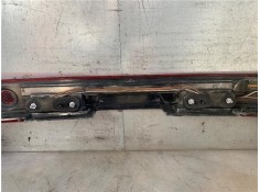 Recambio de piloto trasero central para seat toledo (1m2) 1.9 tdi referencia OEM IAM 1M5945225D  