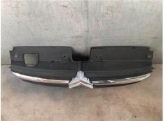 Recambio de rejilla capo para citroen c5 berlina 2.0 hdi (dcrhzb, dcrhze) referencia OEM IAM 9636751980  