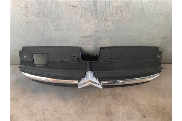 Recambio de rejilla capo para citroen c5 berlina 2.0 hdi (dcrhzb, dcrhze) referencia OEM IAM 9636751980  