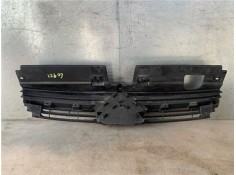 Recambio de rejilla capo para citroen c5 berlina 2.0 hdi (dcrhzb, dcrhze) referencia OEM IAM 9636751980  