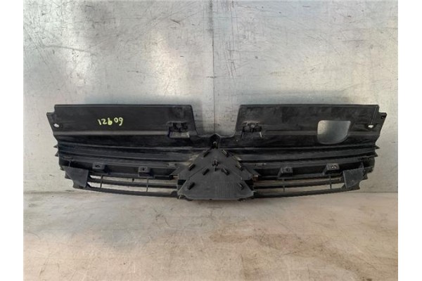 Recambio de rejilla capo para citroen c5 berlina 2.0 hdi (dcrhzb, dcrhze) referencia OEM IAM 9636751980  