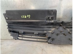 Recambio de rejilla capo para citroen c5 berlina 2.0 hdi (dcrhzb, dcrhze) referencia OEM IAM 9636751980  