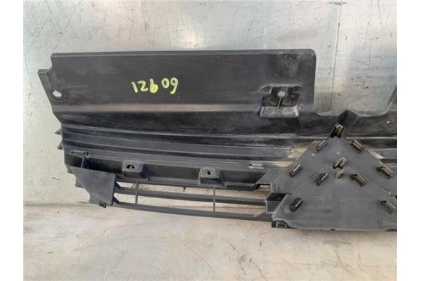 Recambio de rejilla capo para citroen c5 berlina 2.0 hdi (dcrhzb, dcrhze) referencia OEM IAM 9636751980  
