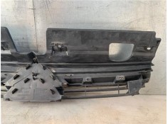 Recambio de rejilla capo para citroen c5 berlina 2.0 hdi (dcrhzb, dcrhze) referencia OEM IAM 9636751980  