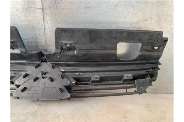 Recambio de rejilla capo para citroen c5 berlina 2.0 hdi (dcrhzb, dcrhze) referencia OEM IAM 9636751980  