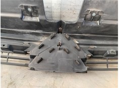 Recambio de rejilla capo para citroen c5 berlina 2.0 hdi (dcrhzb, dcrhze) referencia OEM IAM 9636751980  