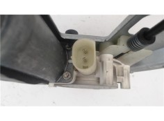 Recambio de mecanismo elevalunas delantero izquierdo para bmw serie 5 berlina (e39) referencia OEM IAM 8252391  