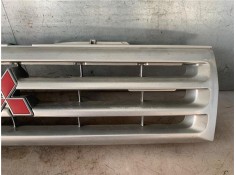 Recambio de rejilla capo para mitsubishi montero pinin (h6_w, h7_w) 1.8 gdi (h66w) referencia OEM IAM MR339275  