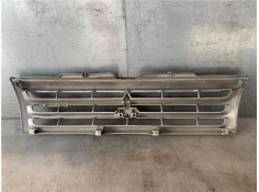 Recambio de rejilla capo para mitsubishi montero pinin (h6_w, h7_w) 1.8 gdi (h66w) referencia OEM IAM MR339275  