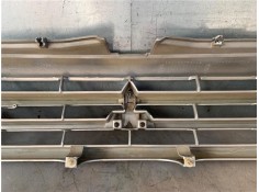 Recambio de rejilla capo para mitsubishi montero pinin (h6_w, h7_w) 1.8 gdi (h66w) referencia OEM IAM MR339275  