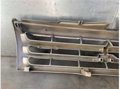 Recambio de rejilla capo para mitsubishi montero pinin (h6_w, h7_w) 1.8 gdi (h66w) referencia OEM IAM MR339275  