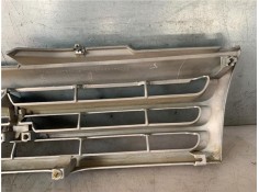 Recambio de rejilla capo para mitsubishi montero pinin (h6_w, h7_w) 1.8 gdi (h66w) referencia OEM IAM MR339275  