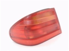 Recambio de piloto trasero izquierdo para mercedes-benz clase e (bm 210) berlina 2.0 200 (210.035) referencia OEM IAM A210820016