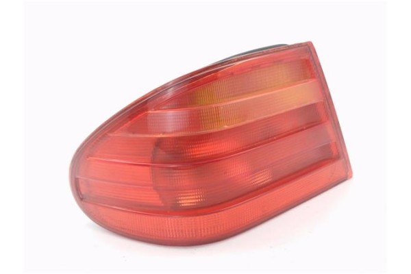 Recambio de piloto trasero izquierdo para mercedes-benz clase e (bm 210) berlina 2.0 200 (210.035) referencia OEM IAM A210820016