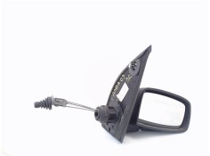 Recambio de retrovisor derecho para fiat ii panda (169) referencia OEM IAM   