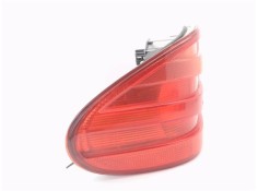 Recambio de piloto trasero izquierdo para mercedes-benz clase e (bm 210) berlina 2.0 200 (210.035) referencia OEM IAM A210820016