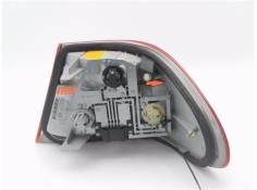 Recambio de piloto trasero izquierdo para mercedes-benz clase e (bm 210) berlina 2.0 200 (210.035) referencia OEM IAM A210820016