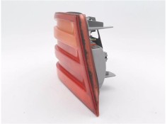 Recambio de piloto trasero izquierdo para mercedes-benz clase e (bm 210) berlina 2.0 200 (210.035) referencia OEM IAM A210820016