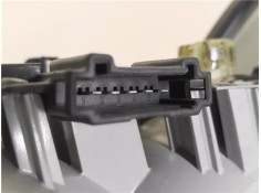 Recambio de piloto trasero izquierdo para mercedes-benz clase e (bm 210) berlina 2.0 200 (210.035) referencia OEM IAM A210820016