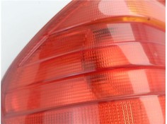 Recambio de piloto trasero izquierdo para mercedes-benz clase e (bm 210) berlina 2.0 200 (210.035) referencia OEM IAM A210820016