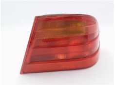 PILOTO TRASERO DERECHO A2108200264 