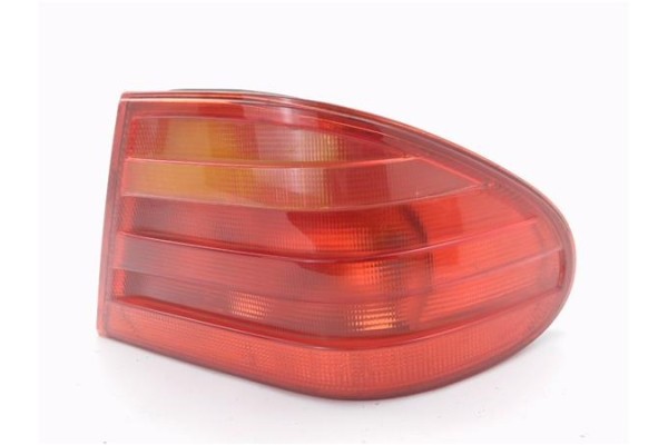 Recambio de piloto trasero derecho para mercedes-benz clase e (bm 210) berlina 2.0 200 (210.035) referencia OEM IAM A2108200264 