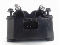 Recambio de bobina encendido para chrysler pt cruiser 1.6 referencia OEM IAM 22H19 U2073 