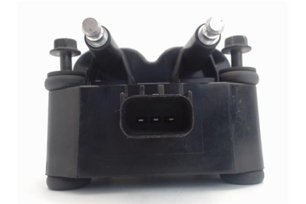Recambio de bobina encendido para chrysler pt cruiser 1.6 referencia OEM IAM 22H19 U2073 
